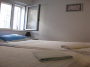 Photo Hotels | Rooms Denis