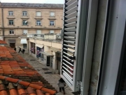  Hotels | Rooms Denis