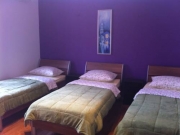 Photo Hotels | Rooms Denis