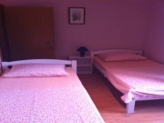 Hotels | Rooms Denis