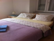 Photo Hotels | Rooms Denis
