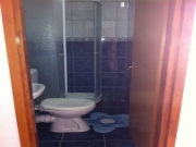  Hotels | Rooms Denis