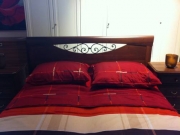 Photo Hotels | Rooms Denis