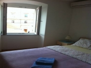 Photo Hotels | Rooms Denis