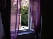  Hotels | Rooms Denis