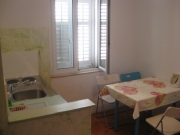 Photo Hotels | Rooms Denis