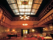 Photo Hotels | Dalen Hotel