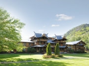 Image Hotels | Dalen Hotel