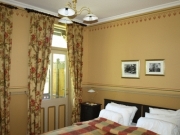  Hotels | Dalen Hotel