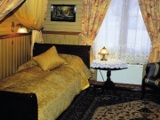 Photo Hotels | Dalen Hotel