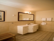 Image Hotels | Dalen Hotel