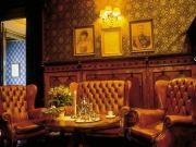  Hotels | Dalen Hotel