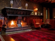 Photo Hotels | Dalen Hotel