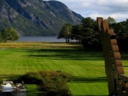  Hotels | Dalen Hotel