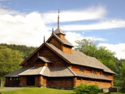 Image Hotels | Dalen Hotel