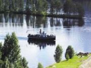 Photo Hotels | Quality Straand Hotel & Resort