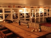  Hotels | Quality Straand Hotel & Resort