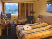Photo Hotels | Quality Straand Hotel & Resort