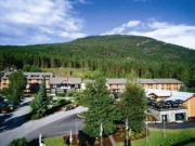  Hotels | Quality Straand Hotel & Resort