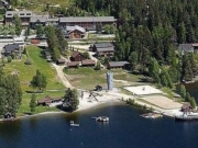 Photo Hotels | Quality Straand Hotel & Resort
