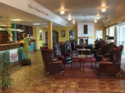 Image Hotels | Quality Straand Hotel & Resort