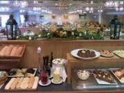  Hotels | Quality Straand Hotel & Resort