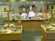 Photo Hotels | Quality Straand Hotel & Resort