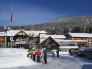 Image Hotels | Quality Straand Hotel & Resort