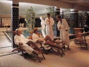  Hotels | Quality Straand Hotel & Resort