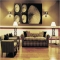 Hotel 1898, 