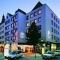  Cologne