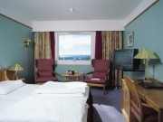  Hotels | Storefjell Resort Hotel