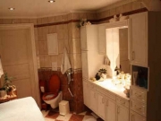 Image Hotels | Solheim Accommodation