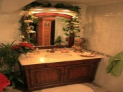 Hotels | Solheim Accommodation