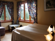 Photo Hotels | Solheim Accommodation