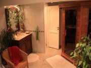 Image Hotels | Solheim Accommodation
