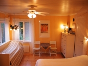  Hotels | Solheim Accommodation