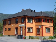 Photo Hotels | Solheim Accommodation