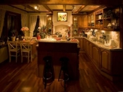Photo Hotels | Solheim Accommodation