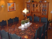  Hotels | Solheim Accommodation