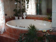 Image Hotels | Solheim Accommodation