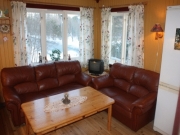  Hotels | Solheim Accommodation