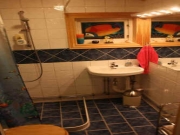 Photo Hotels | Solheim Accommodation
