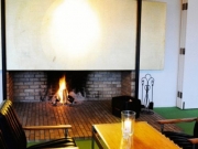  Hotels | Energihotellet