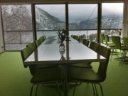 Hotels | Energihotellet