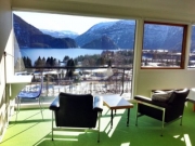 Photo Hotels | Energihotellet