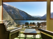 Image Hotels | Energihotellet