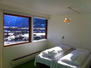 Photo Hotels | Energihotellet