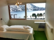 Image Hotels | Energihotellet
