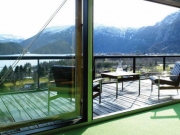Photo Hotels | Energihotellet